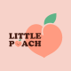 Little Peach Store