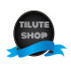 Tilute.Acc