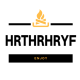 HRTHRHRYF