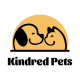 Kindred Pets