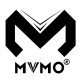MVMO