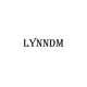 LYNNDM Store