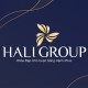 Haligroup