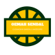 Oemahsendal