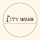 CITY WAKE·TH
