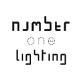 no1lightsg