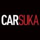 Carsuka Automotive