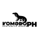 komodoPH - Customize Works