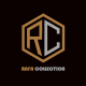 Rafa_Colection