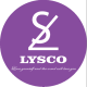 TẠP HÓA THẢO MỘC LYSCO