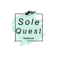 SoleQuest