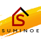 Suminoe PRO
