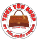 Tươi Tớn Shop