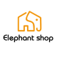 Elephant online