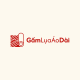 Gấm Lụa Áo Dài