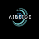 AIBEIDE