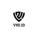 vni