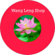 Wang Leng Shop