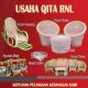 Usaha Qita RnL