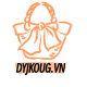DYJKOUG.VN