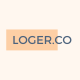 LOGER CO TRADING