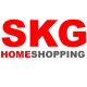 SKG Home Shopping