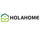 HOLAHOME