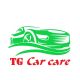TG CAR CARE