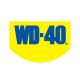 WD-40