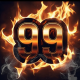 99 Yakuza Store