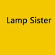 Lamp Sister