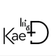 เก๋ดี Kae+D Premium