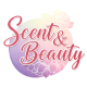 Scent & Beauty