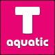 T-Aquatic