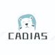 CADIAES