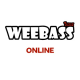 WEEBASS Online