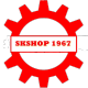 skshop1967