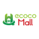 Ecoco Mall