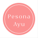 PesonaAyu