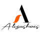 ALIZA SHOES