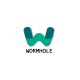 Wormhole
