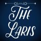 thelaris