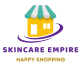 SKINCARE EMPIRE