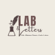 Lab&Letters
