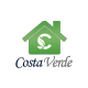 Costa Verde