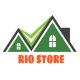 Rio Store 1688