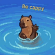 CappyShop