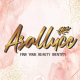Aralluce id