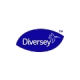 Diversey