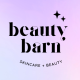Beauty Barn